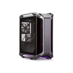 کیس Cooler Master مدل COSMOS C700M