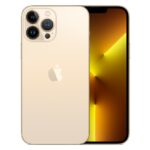 گوشی موبایل Samsung Galaxy A02 3GB 64GB - تصویر 2